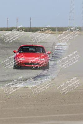 media/Oct-19-2024-Speed Ventures (Sat) [[2b24c230c9]]/Yellow/Session 3 (Outside Grapevine)/